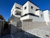 Apartmán,