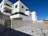 Apartmán,
