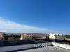 Apartmán,
