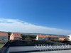 Apartmán,