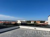 Apartmán,