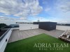 Apartmán,