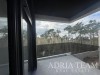 Apartmán,
