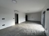 Apartmán,