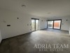 Apartmán,