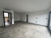 Apartmán,