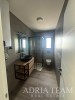 Apartmán,