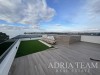Apartmán,