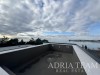 Apartmán,