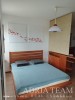 Apartmán,