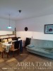Apartmán,