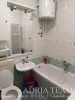 Apartmán,