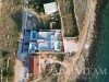 Apartmán,