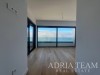 Apartmán,