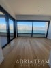 Apartmán,