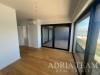 Apartmán,