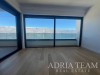 Apartmán,