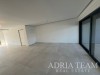 Apartmán,