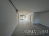 Apartmán,