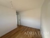 Apartmán,