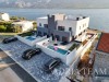Apartmán,