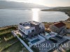 Apartmán,