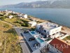 Apartmán,