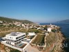 Apartmán,
