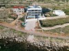 Apartmán,