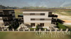 Apartmán,