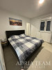 Apartmán,