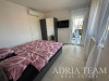 Apartmán,