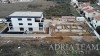 Apartmán,