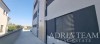 Apartmán,