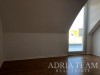 Apartmán,