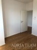 Apartmán,
