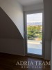 Apartmán,