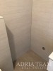 Apartmán,