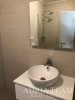 Apartmán,