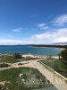 Apartmán,