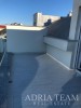 Apartmán,