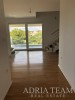 Apartmán,