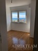 Apartmán,