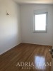 Apartmán,