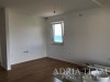 Apartmán,