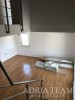 Apartmán,