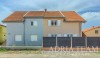 Dům, Samostatně stojící