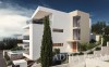 Apartmán,