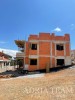 Apartmán,