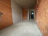 Apartmán,